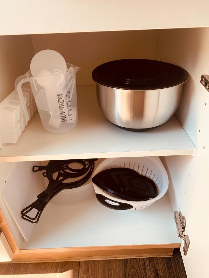Felix Living 4, Modern & Cozy 2 Zimmer Wohnung, Balkon, Parkplatz Salzweg Luaran gambar